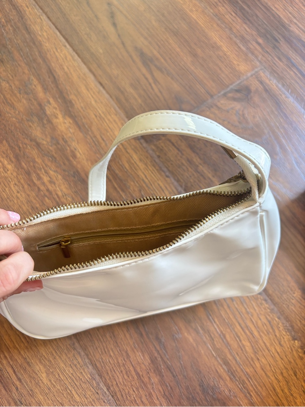 Amazon Bag Bundle - Picture 4 of 7